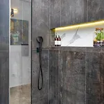 Elisabeth Seaview By Interhome