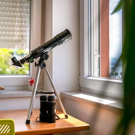 アパート Elisabeth Seaview By Interhome Turan