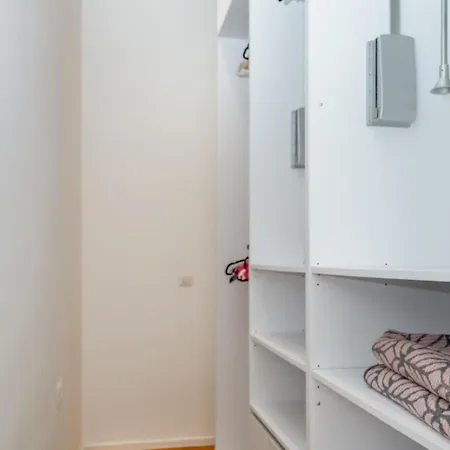 Elisabeth Seaview By Interhome Turan