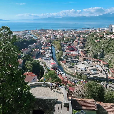 Appartement Elisabeth Seaview By Interhome