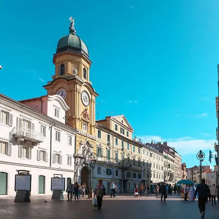 Elisabeth Seaview By Interhome アパート