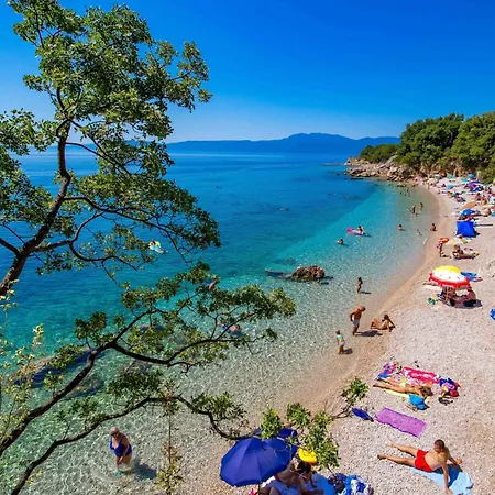 Elisabeth Seaview By Interhome *