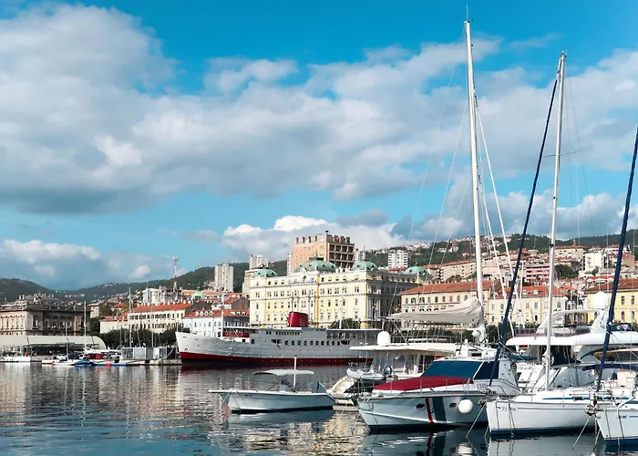 Elisabeth Seaview By Interhome Daire