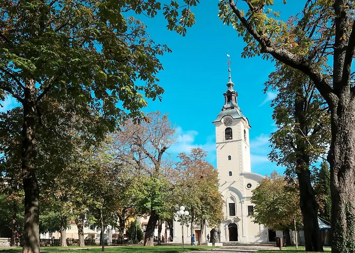 Daire Elisabeth Seaview By Interhome Rijeka