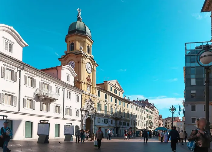 Elisabeth Seaview By Interhome Daire