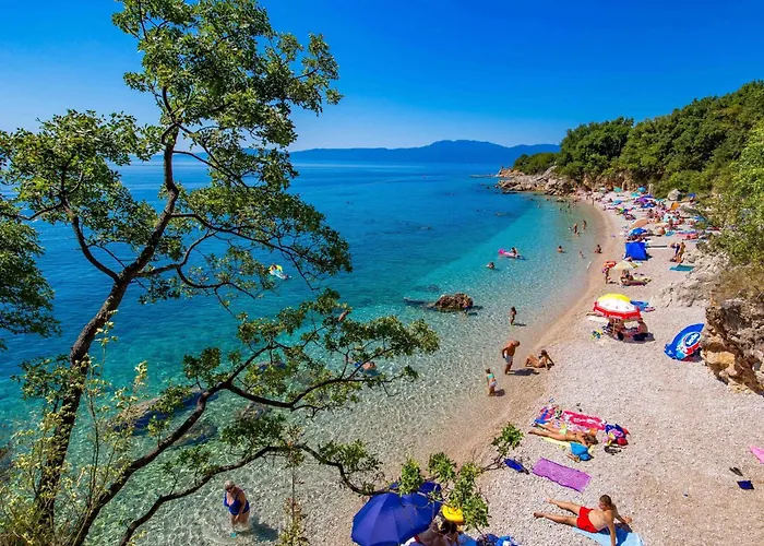 Elisabeth Seaview By Interhome *