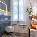 Elisabeth Seaview By Interhome Apartment